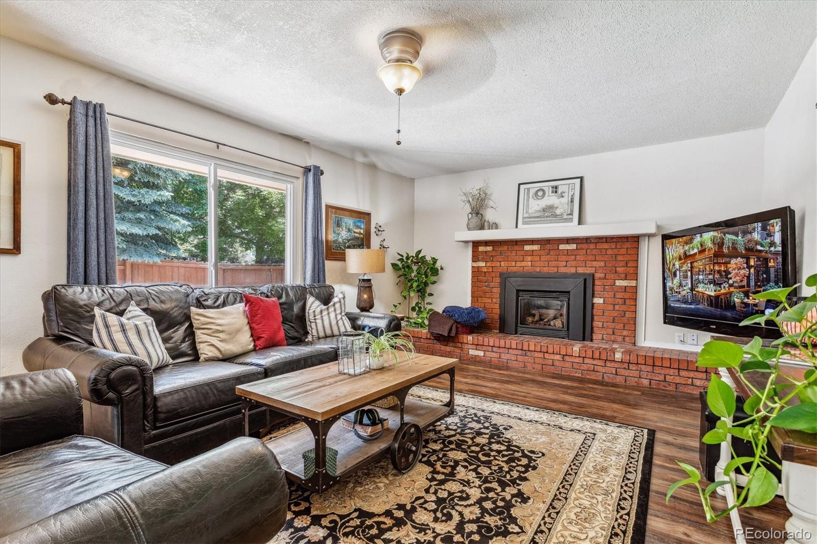 11499 Regency Place, Parker, CO 80138, 4 Bedrooms Bedrooms, ,4 BathroomsBathrooms,Residential,For Sale,Regency,REC5799267