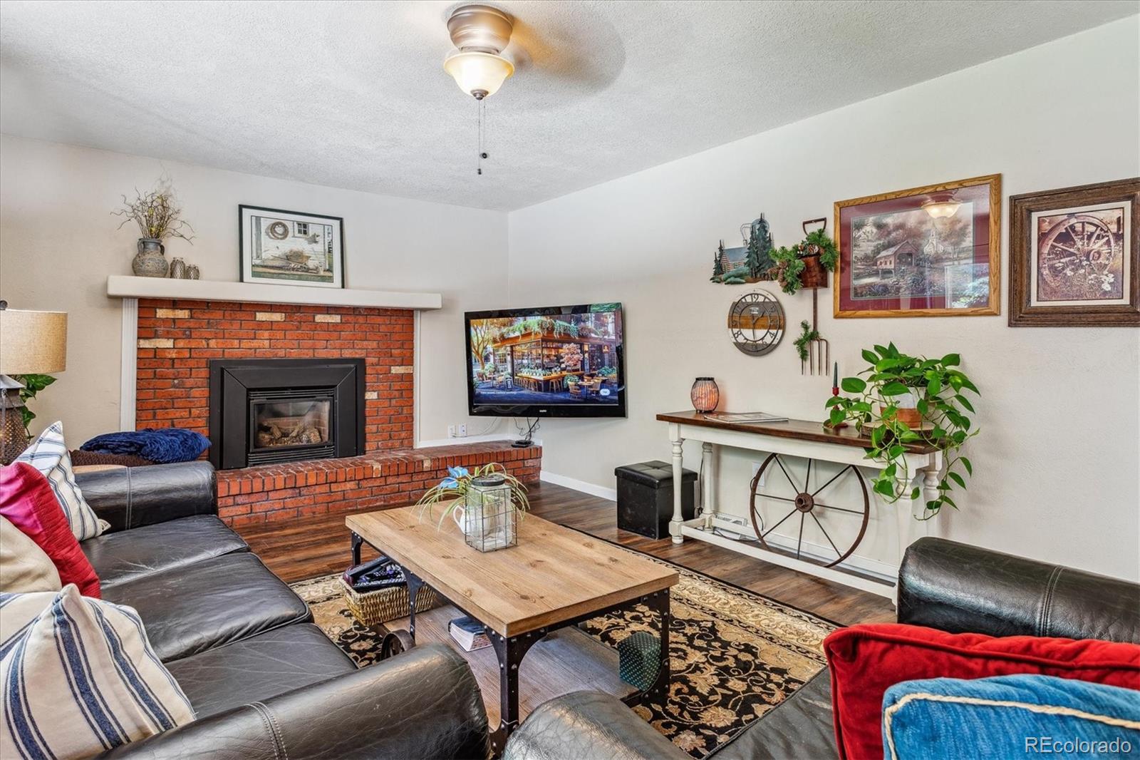 11499 Regency Place, Parker, CO 80138, 4 Bedrooms Bedrooms, ,4 BathroomsBathrooms,Residential,For Sale,Regency,REC5799267