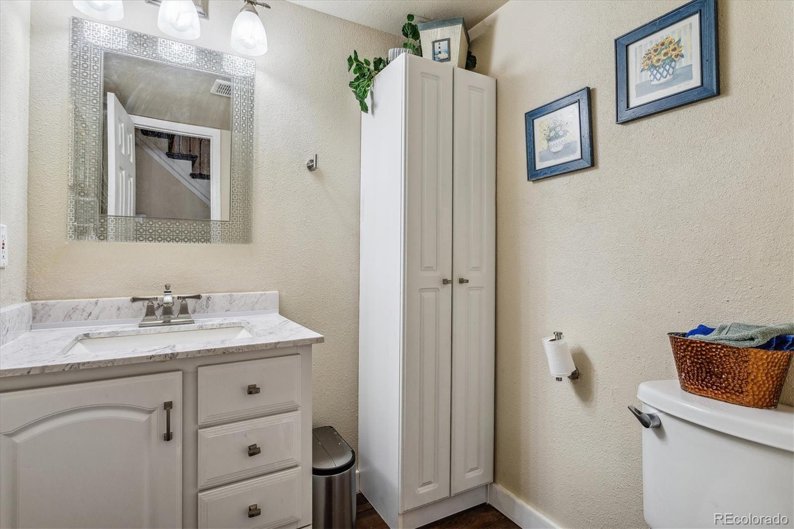 11499 Regency Place, Parker, CO 80138, 4 Bedrooms Bedrooms, ,4 BathroomsBathrooms,Residential,For Sale,Regency,REC5799267
