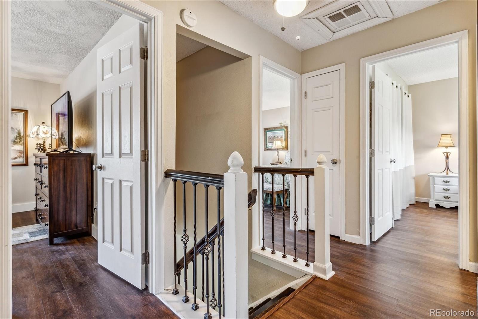 11499 Regency Place, Parker, CO 80138, 4 Bedrooms Bedrooms, ,4 BathroomsBathrooms,Residential,For Sale,Regency,REC5799267