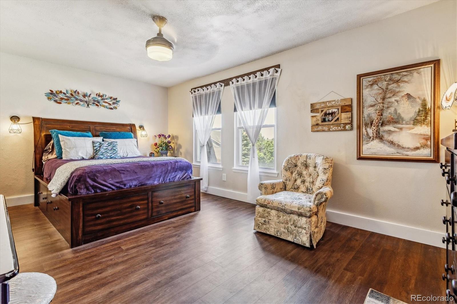 11499 Regency Place, Parker, CO 80138, 4 Bedrooms Bedrooms, ,4 BathroomsBathrooms,Residential,For Sale,Regency,REC5799267