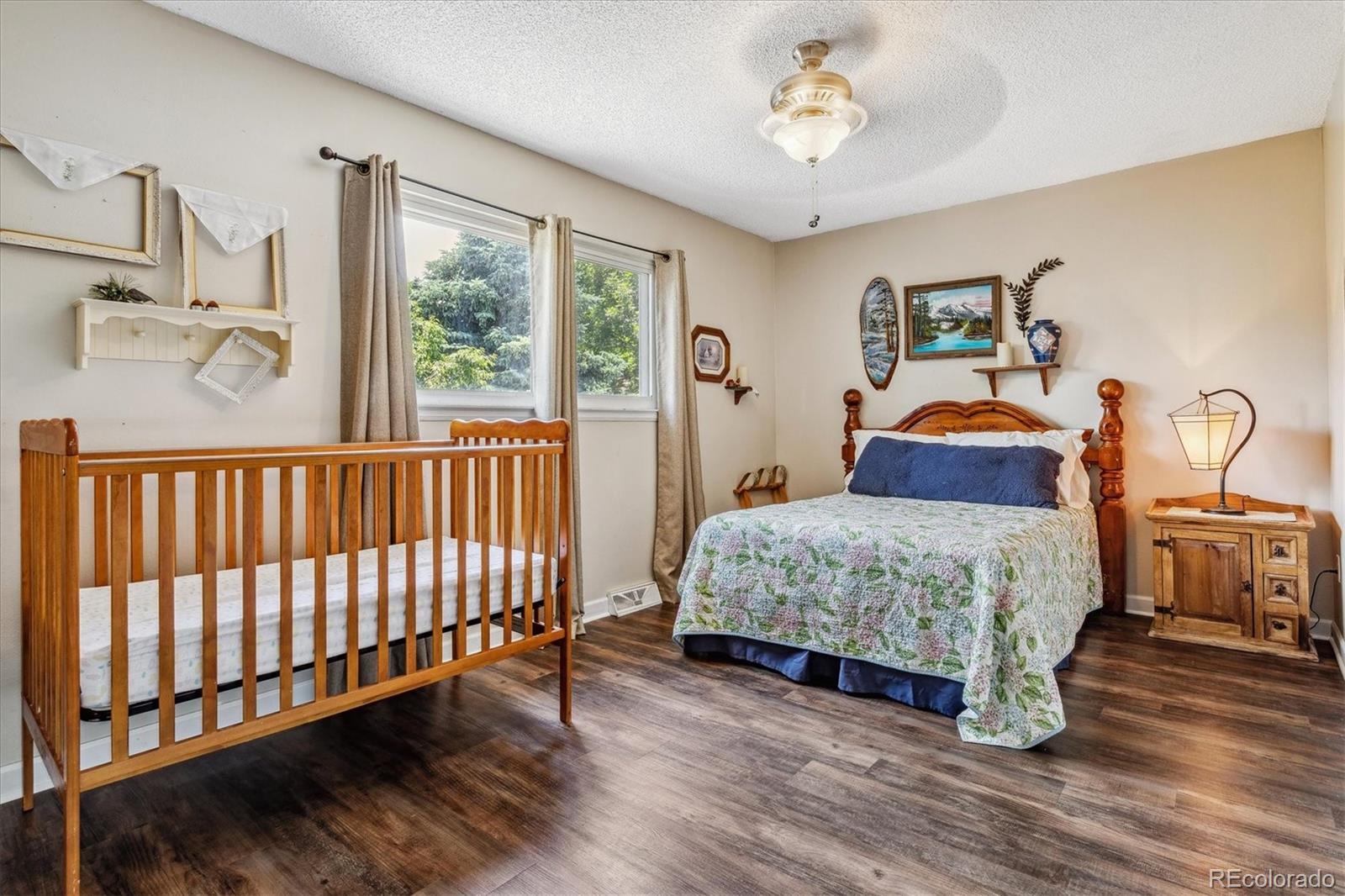 11499 Regency Place, Parker, CO 80138, 4 Bedrooms Bedrooms, ,4 BathroomsBathrooms,Residential,For Sale,Regency,REC5799267