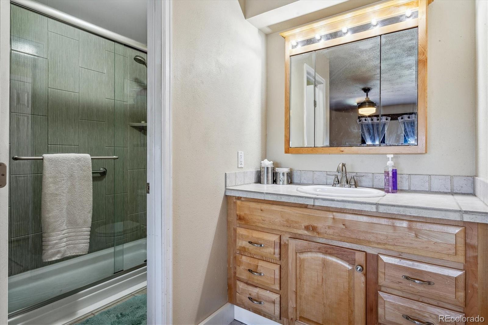 11499 Regency Place, Parker, CO 80138, 4 Bedrooms Bedrooms, ,4 BathroomsBathrooms,Residential,For Sale,Regency,REC5799267