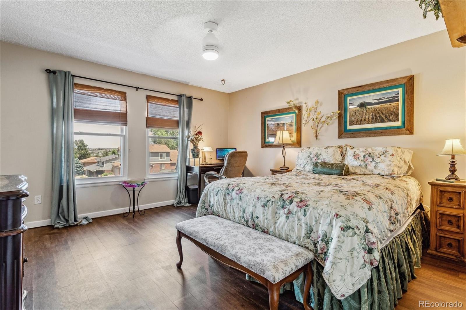 11499 Regency Place, Parker, CO 80138, 4 Bedrooms Bedrooms, ,4 BathroomsBathrooms,Residential,For Sale,Regency,REC5799267