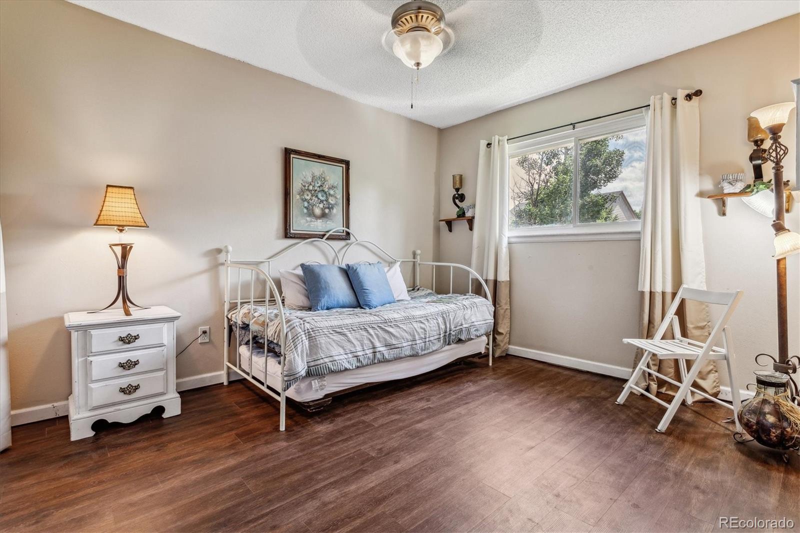 11499 Regency Place, Parker, CO 80138, 4 Bedrooms Bedrooms, ,4 BathroomsBathrooms,Residential,For Sale,Regency,REC5799267
