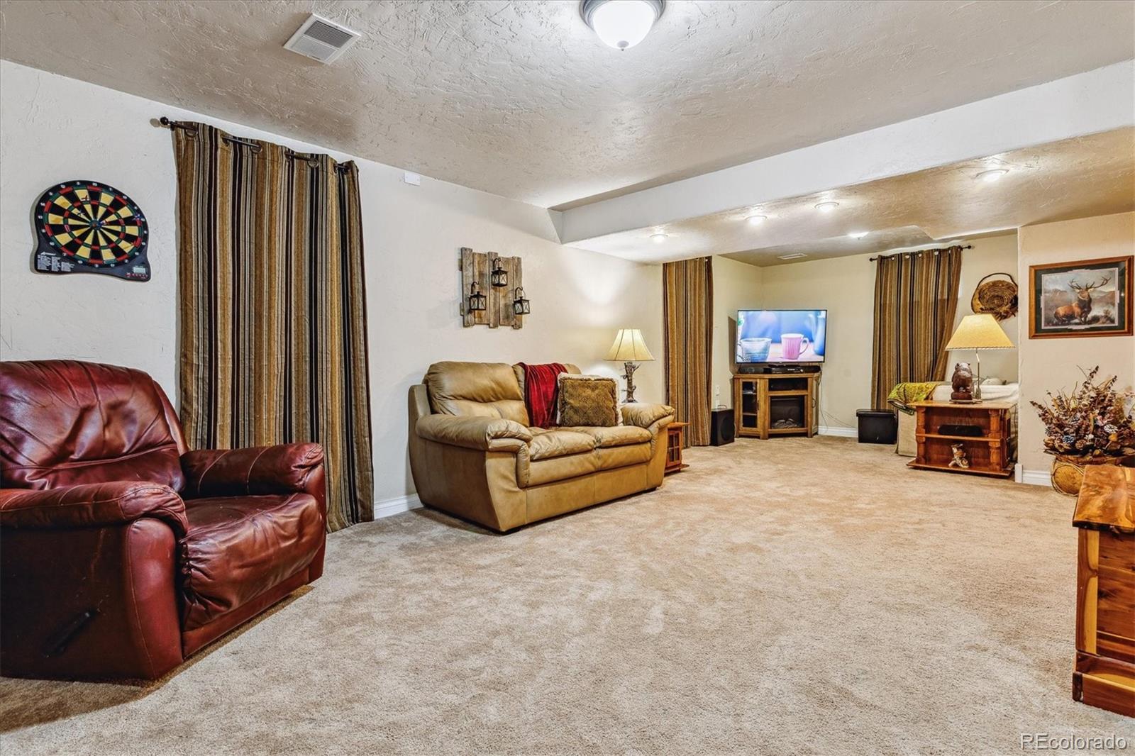 11499 Regency Place, Parker, CO 80138, 4 Bedrooms Bedrooms, ,4 BathroomsBathrooms,Residential,For Sale,Regency,REC5799267