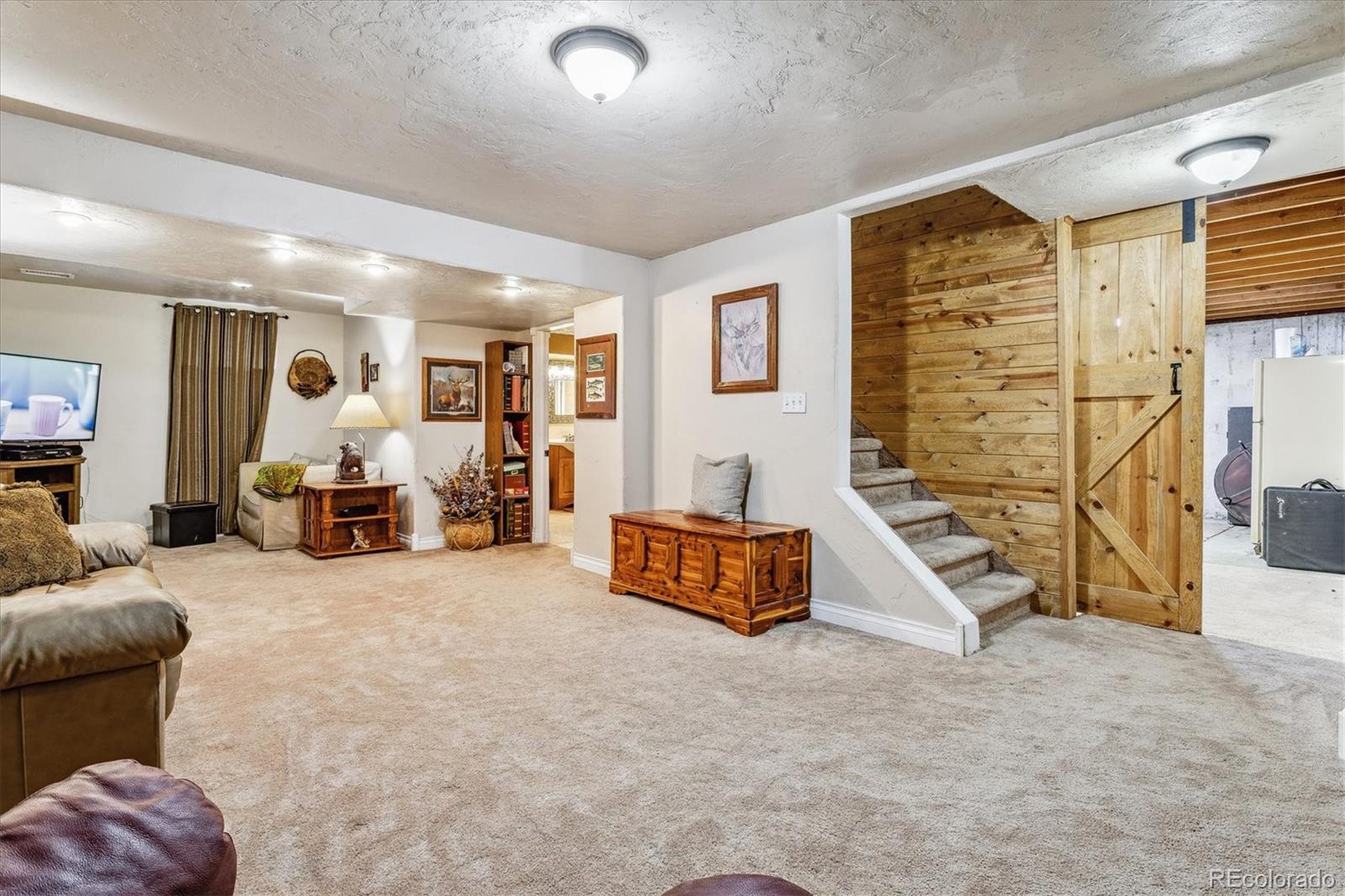 11499 Regency Place, Parker, CO 80138, 4 Bedrooms Bedrooms, ,4 BathroomsBathrooms,Residential,For Sale,Regency,REC5799267