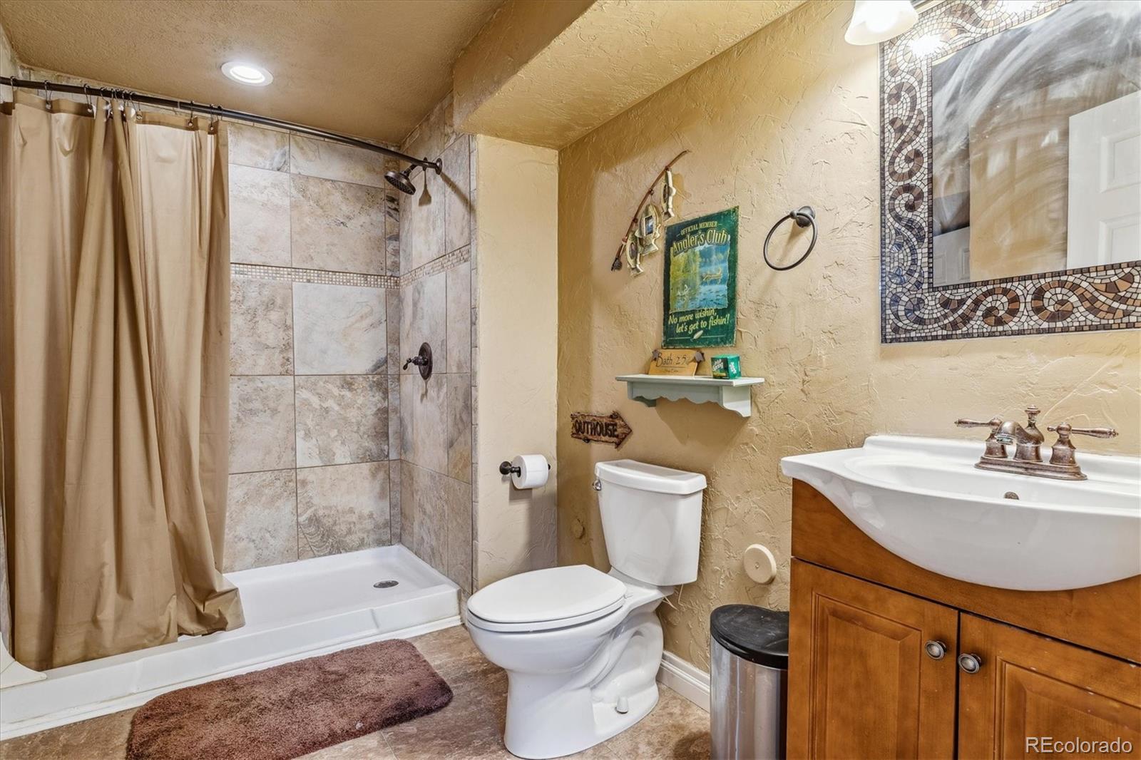 11499 Regency Place, Parker, CO 80138, 4 Bedrooms Bedrooms, ,4 BathroomsBathrooms,Residential,For Sale,Regency,REC5799267