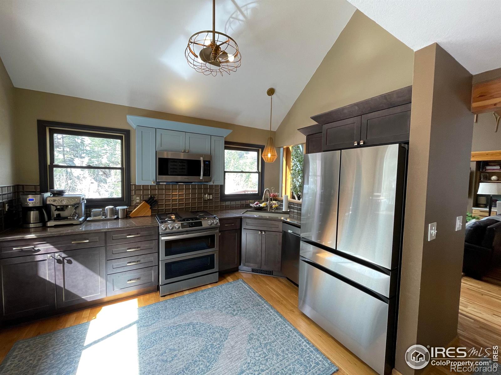 600 Waltonia Road, Drake, CO 80515, 3 Bedrooms Bedrooms, ,3 BathroomsBathrooms,Residential,For Sale,Waltonia,RECIR1012041
