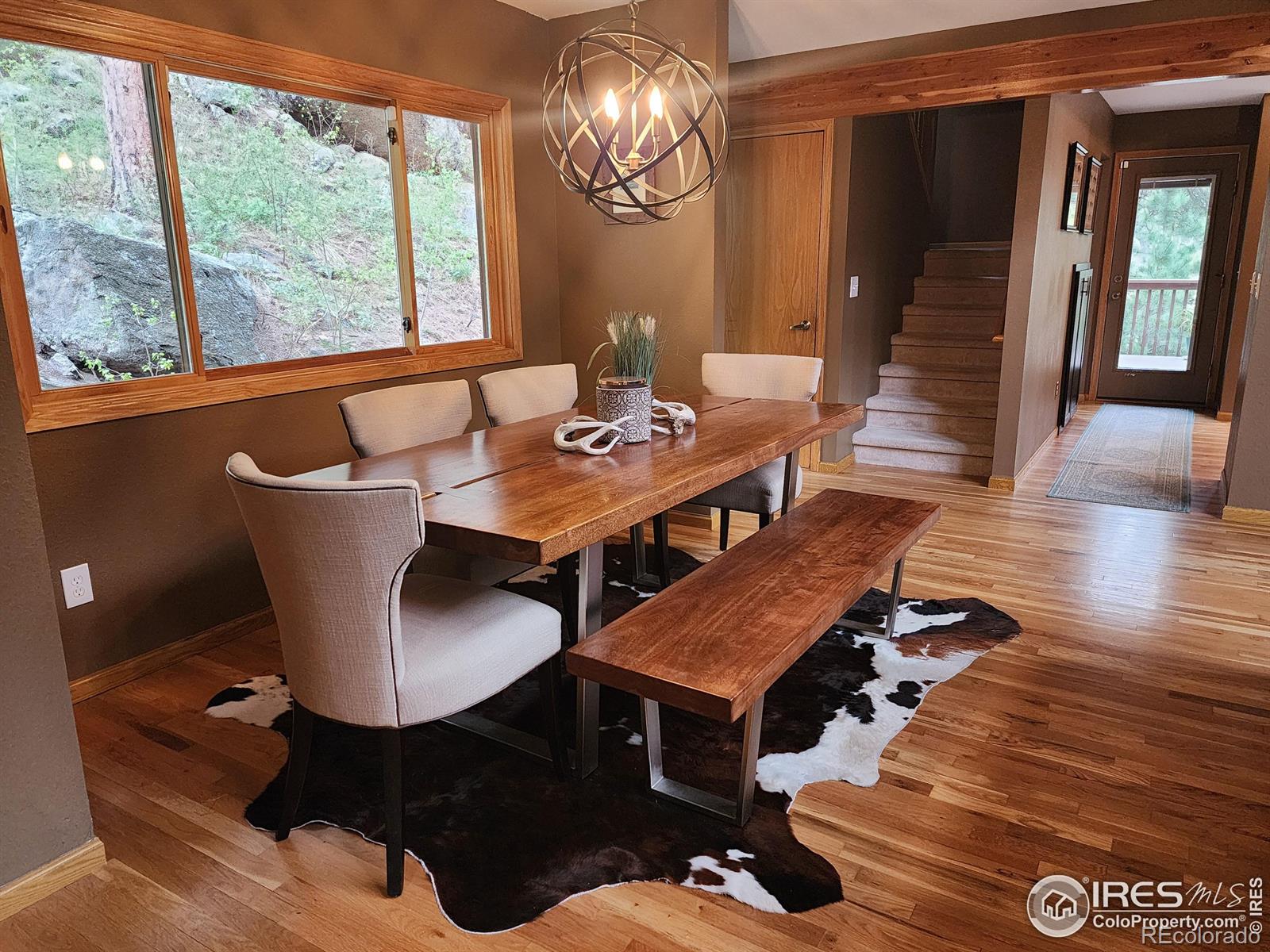 600 Waltonia Road, Drake, CO 80515, 3 Bedrooms Bedrooms, ,3 BathroomsBathrooms,Residential,For Sale,Waltonia,RECIR1012041