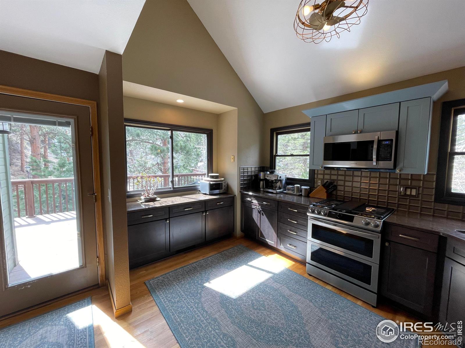 600 Waltonia Road, Drake, CO 80515, 3 Bedrooms Bedrooms, ,3 BathroomsBathrooms,Residential,For Sale,Waltonia,RECIR1012041