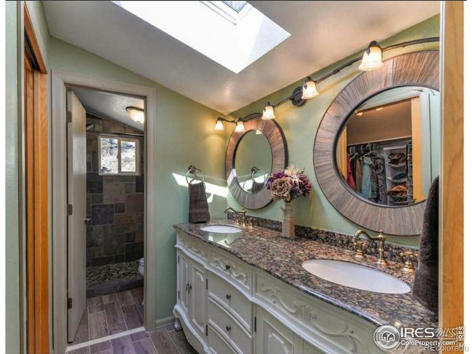 600 Waltonia Road, Drake, CO 80515, 3 Bedrooms Bedrooms, ,3 BathroomsBathrooms,Residential,For Sale,Waltonia,RECIR1012041