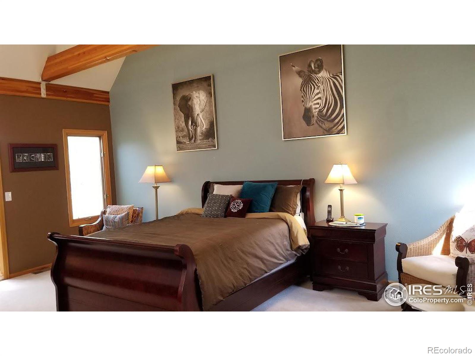 600 Waltonia Road, Drake, CO 80515, 3 Bedrooms Bedrooms, ,3 BathroomsBathrooms,Residential,For Sale,Waltonia,RECIR1012041