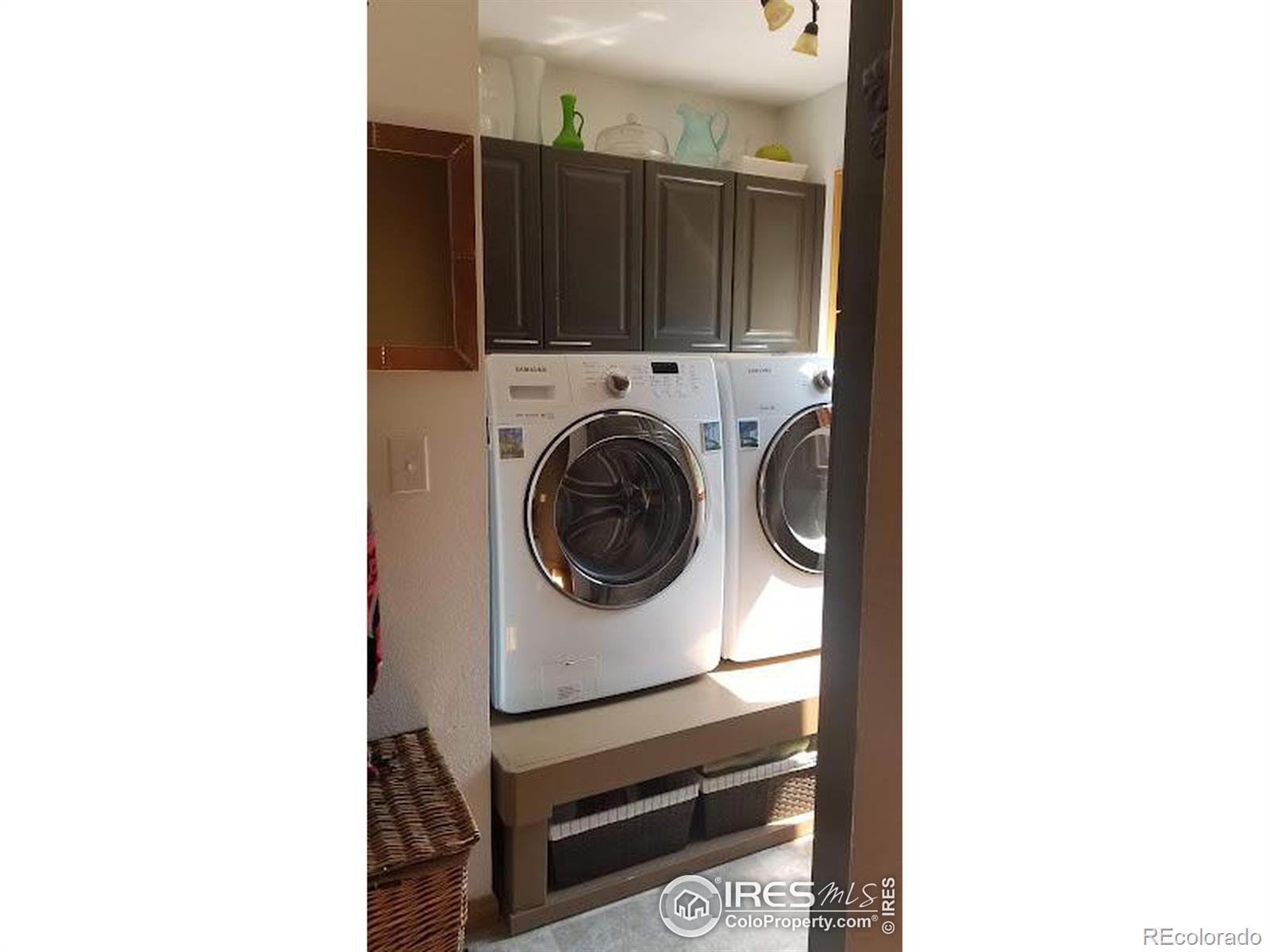 600 Waltonia Road, Drake, CO 80515, 3 Bedrooms Bedrooms, ,3 BathroomsBathrooms,Residential,For Sale,Waltonia,RECIR1012041