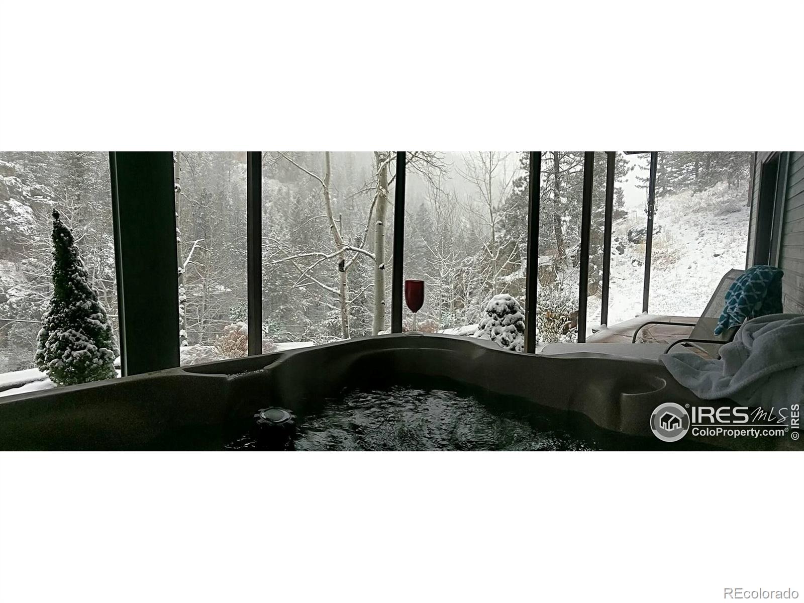 600 Waltonia Road, Drake, CO 80515, 3 Bedrooms Bedrooms, ,3 BathroomsBathrooms,Residential,For Sale,Waltonia,RECIR1012041