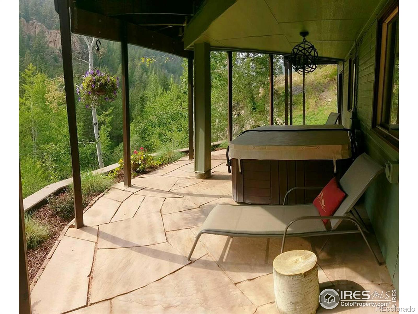 600 Waltonia Road, Drake, CO 80515, 3 Bedrooms Bedrooms, ,3 BathroomsBathrooms,Residential,For Sale,Waltonia,RECIR1012041