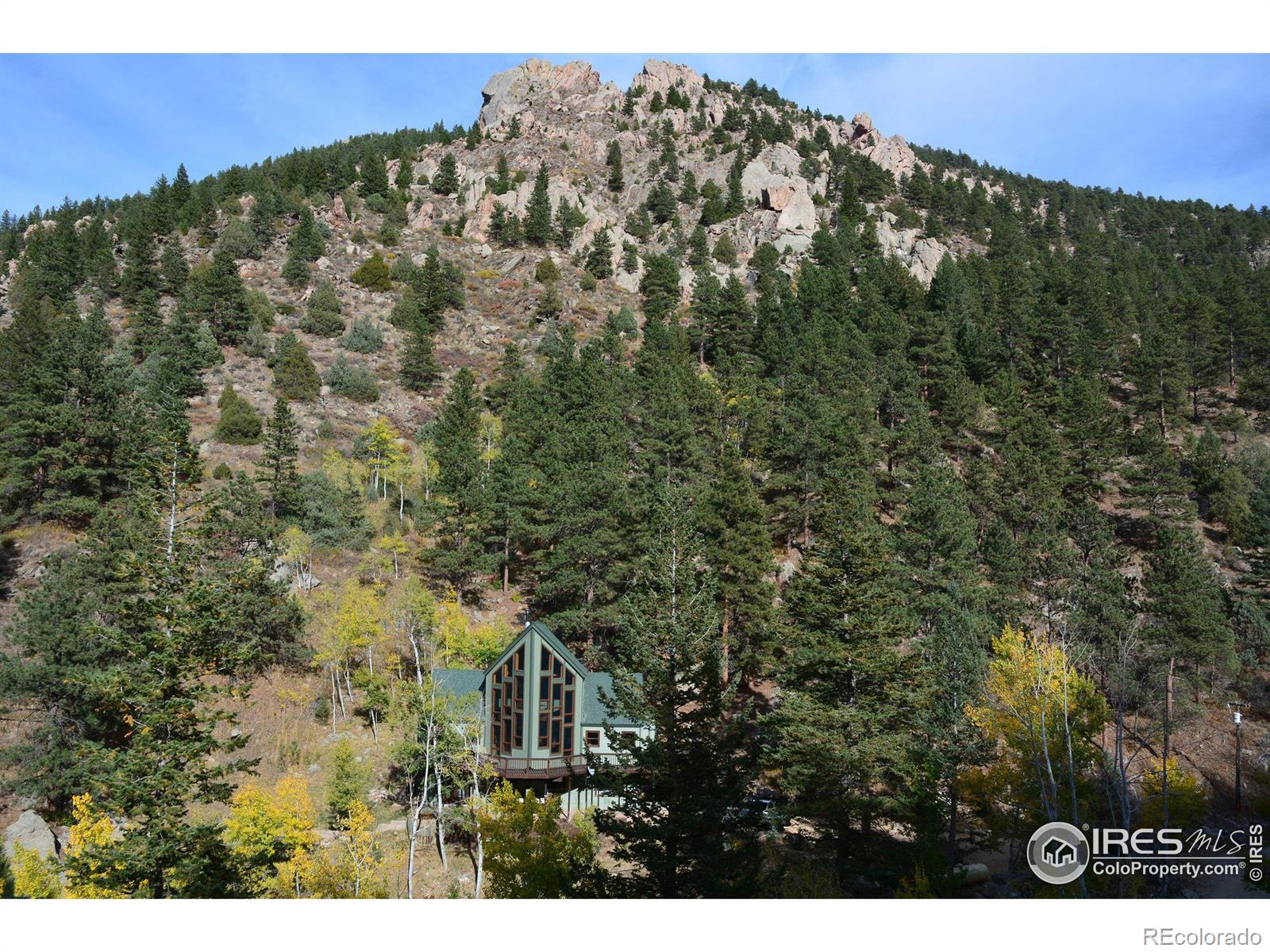 600 Waltonia Road, Drake, CO 80515, 3 Bedrooms Bedrooms, ,3 BathroomsBathrooms,Residential,For Sale,Waltonia,RECIR1012041