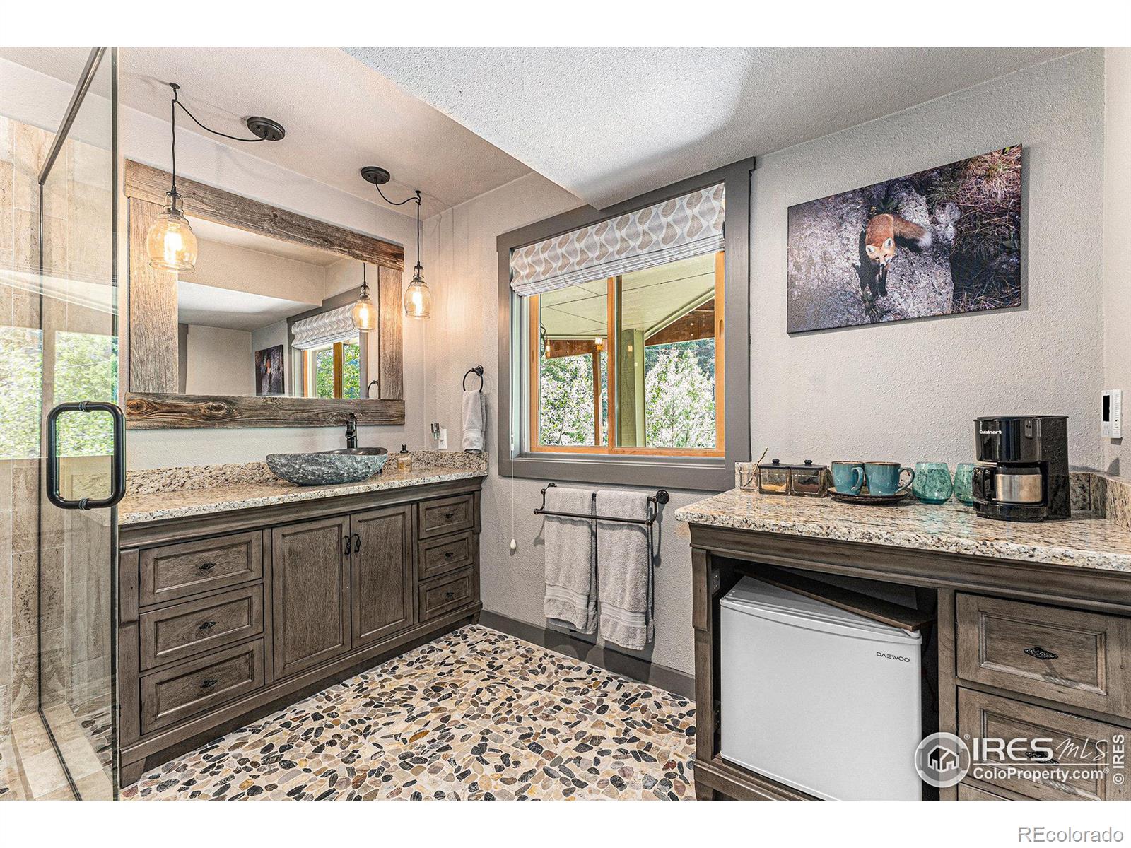 600 Waltonia Road, Drake, CO 80515, 3 Bedrooms Bedrooms, ,3 BathroomsBathrooms,Residential,For Sale,Waltonia,RECIR1012041