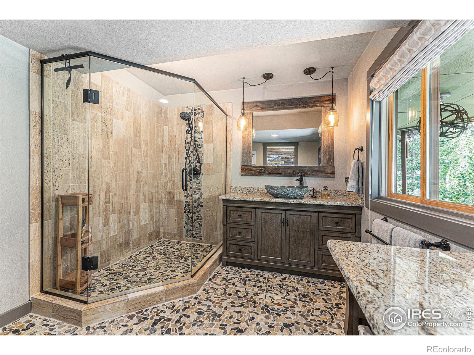 600 Waltonia Road, Drake, CO 80515, 3 Bedrooms Bedrooms, ,3 BathroomsBathrooms,Residential,For Sale,Waltonia,RECIR1012041