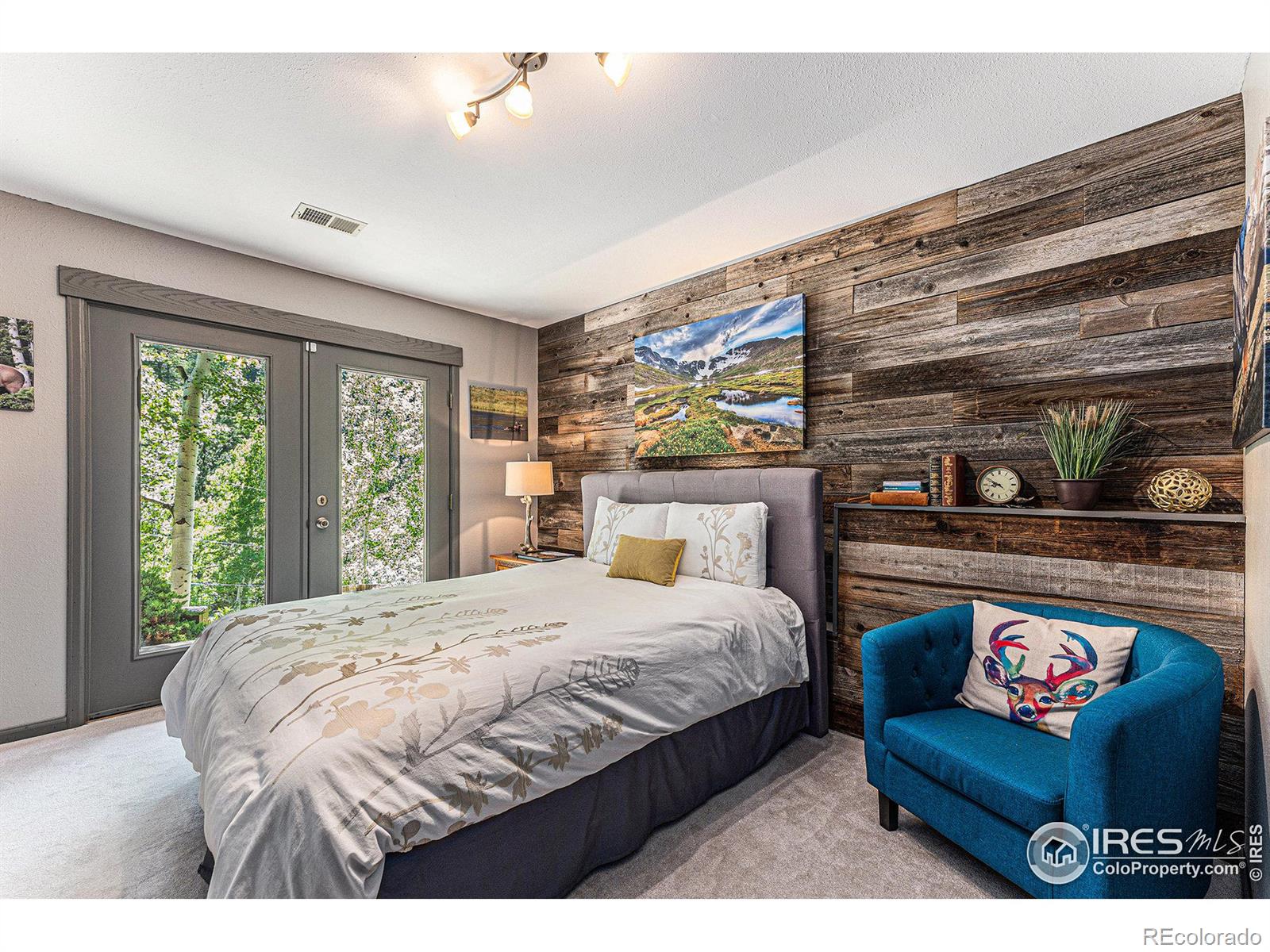600 Waltonia Road, Drake, CO 80515, 3 Bedrooms Bedrooms, ,3 BathroomsBathrooms,Residential,For Sale,Waltonia,RECIR1012041