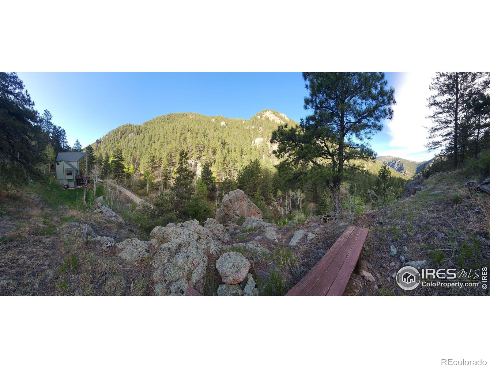600 Waltonia Road, Drake, CO 80515, 3 Bedrooms Bedrooms, ,3 BathroomsBathrooms,Residential,For Sale,Waltonia,RECIR1012041