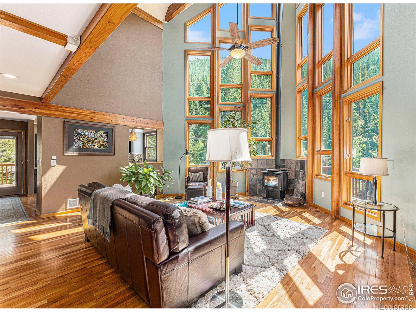 600 Waltonia Road, Drake, CO 80515, 3 Bedrooms Bedrooms, ,3 BathroomsBathrooms,Residential,For Sale,Waltonia,RECIR1012041