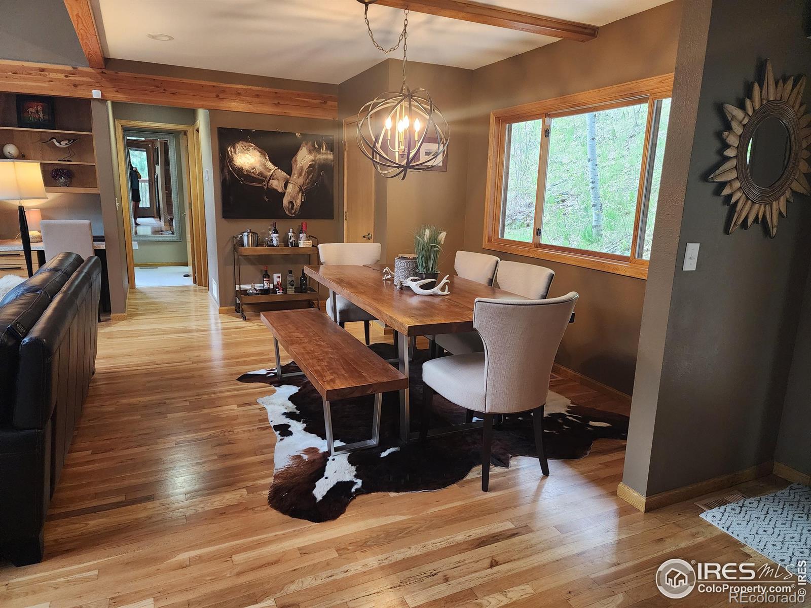600 Waltonia Road, Drake, CO 80515, 3 Bedrooms Bedrooms, ,3 BathroomsBathrooms,Residential,For Sale,Waltonia,RECIR1012041