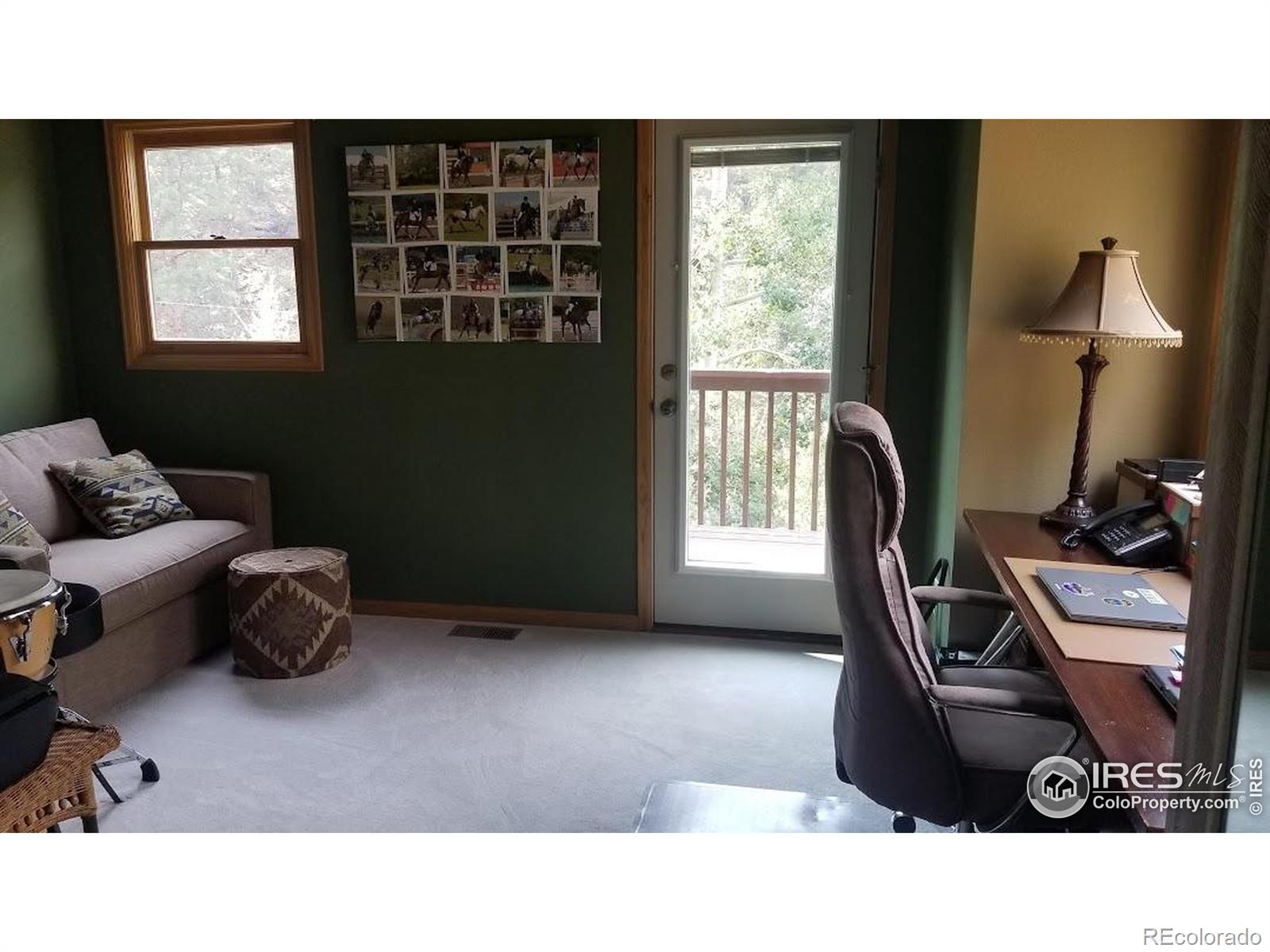 600 Waltonia Road, Drake, CO 80515, 3 Bedrooms Bedrooms, ,3 BathroomsBathrooms,Residential,For Sale,Waltonia,RECIR1012041