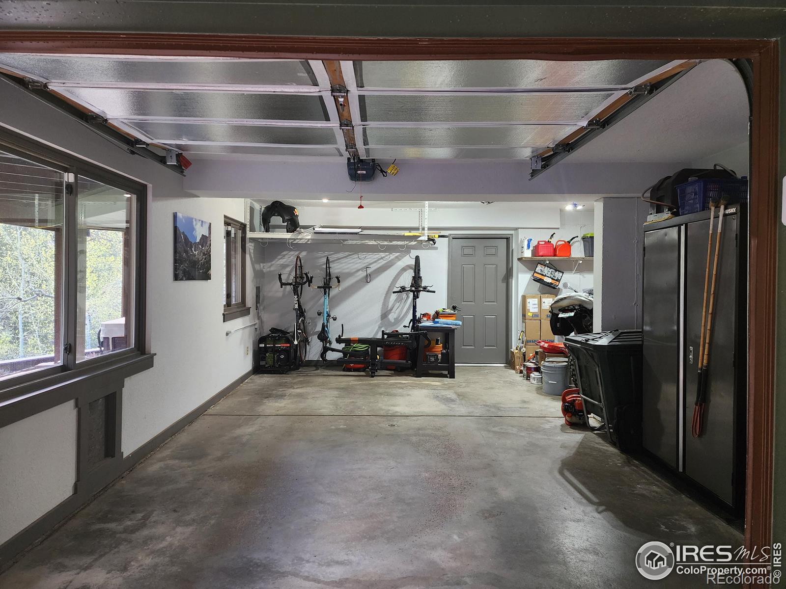 600 Waltonia Road, Drake, CO 80515, 3 Bedrooms Bedrooms, ,3 BathroomsBathrooms,Residential,For Sale,Waltonia,RECIR1012041