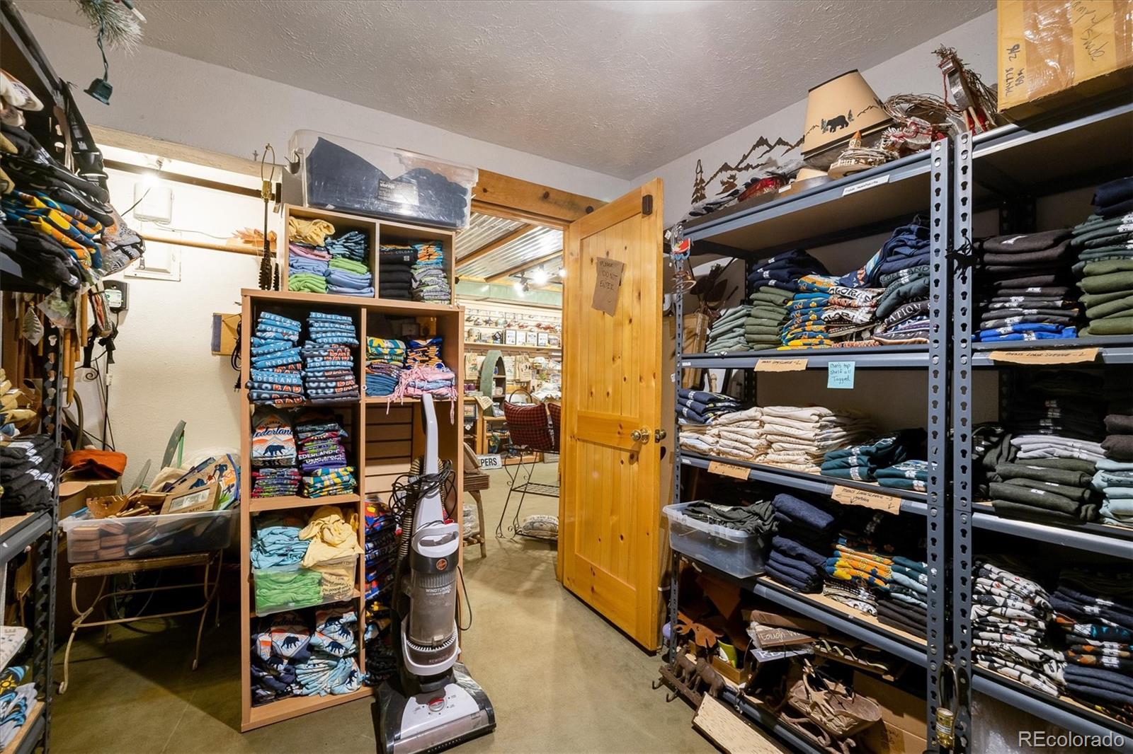 26 E 1st Street, Nederland, CO 80466, ,Commercial,For Sale,The Rustic Moose,1st,REC2207462