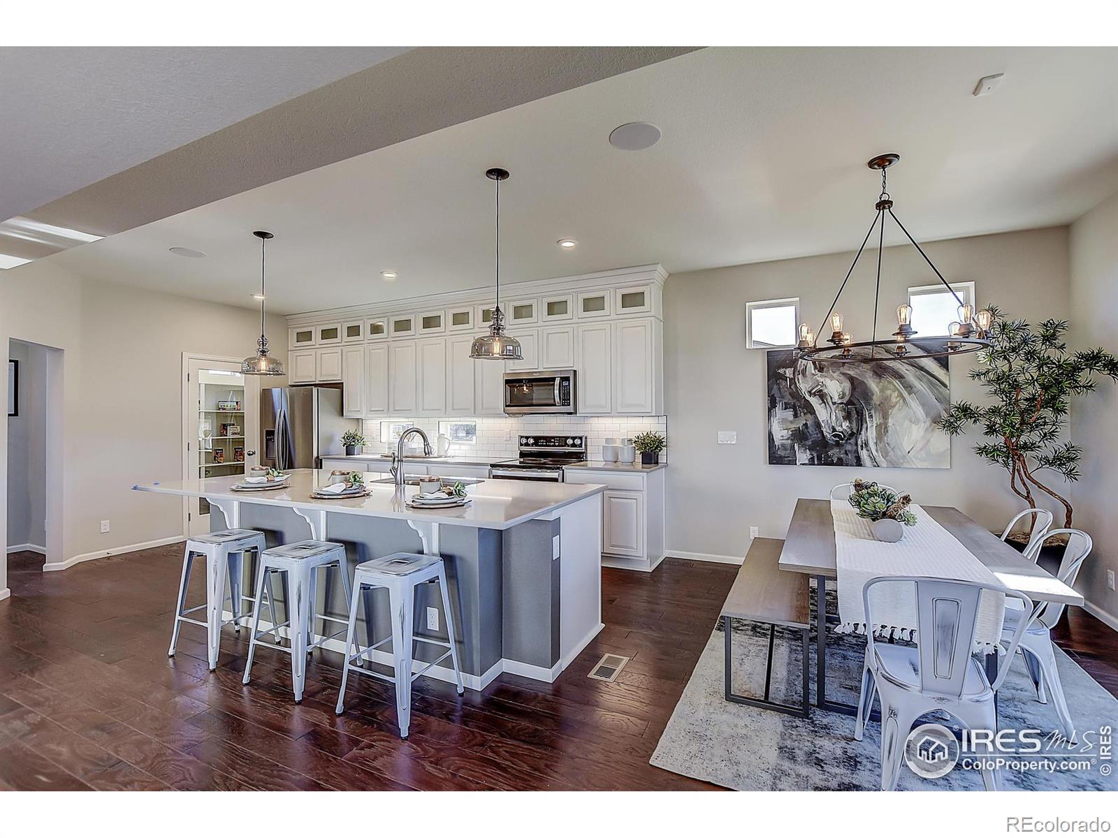 1113 Sugarloaf Lane, Erie, CO 80516, 3 Bedrooms Bedrooms, ,3 BathroomsBathrooms,Residential,For Sale,Sugarloaf,RECIR1012230