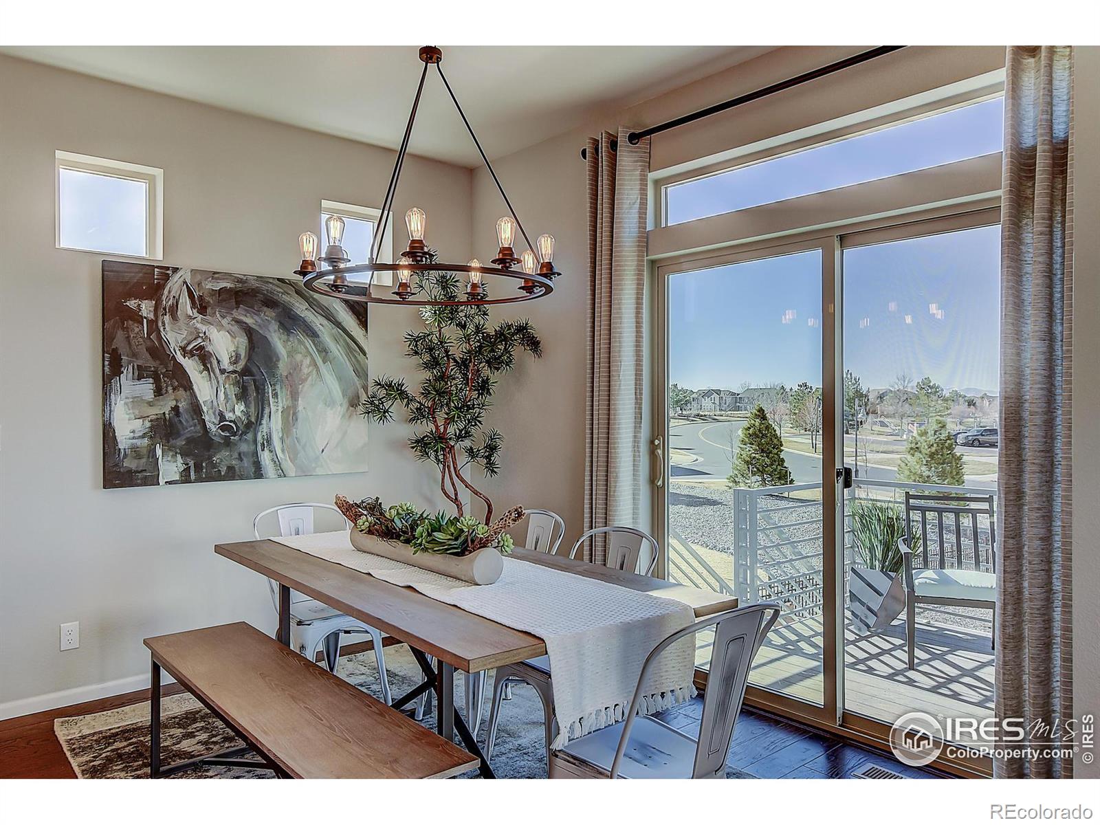 1113 Sugarloaf Lane, Erie, CO 80516, 3 Bedrooms Bedrooms, ,3 BathroomsBathrooms,Residential,For Sale,Sugarloaf,RECIR1012230