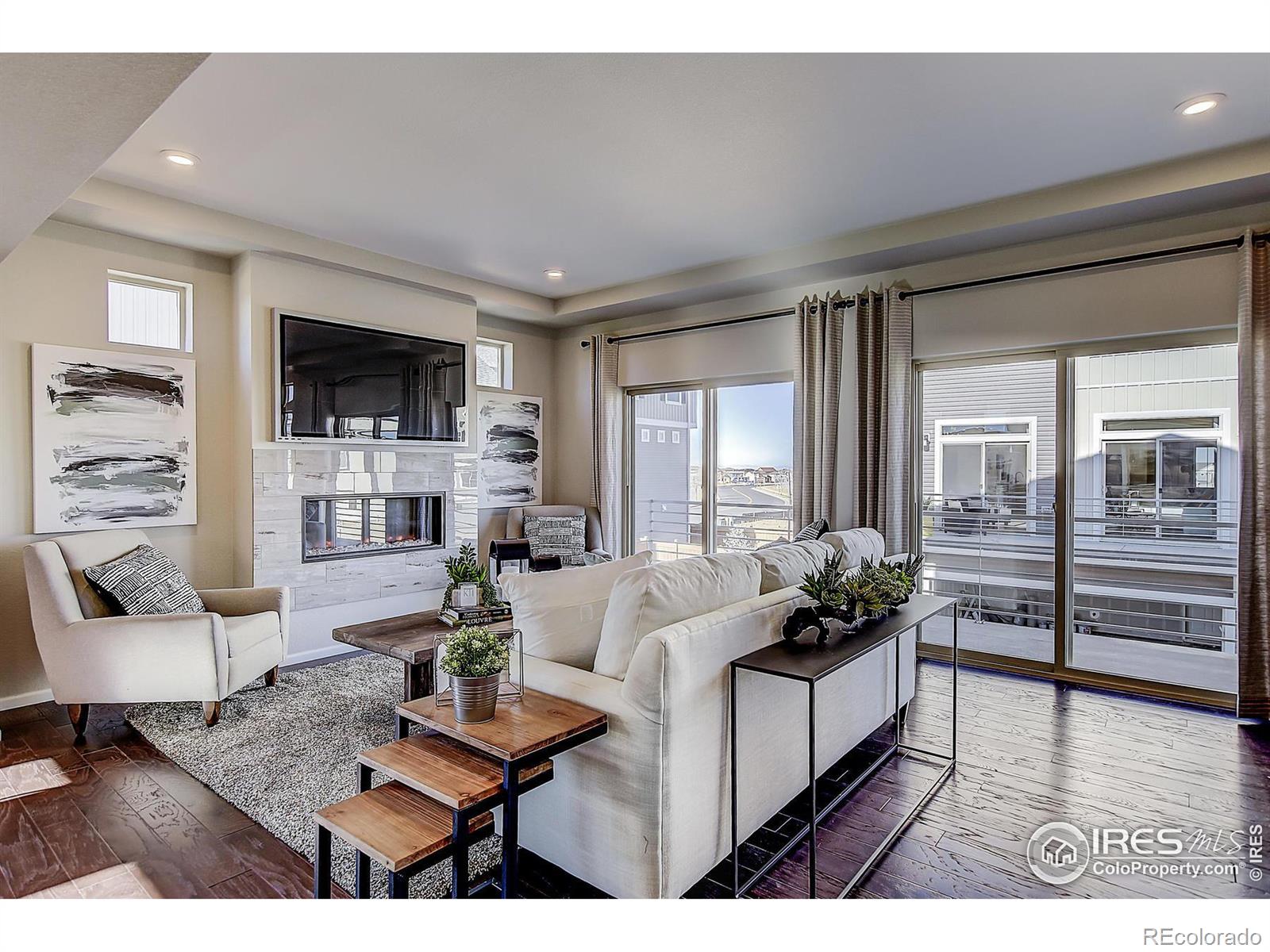 1113 Sugarloaf Lane, Erie, CO 80516, 3 Bedrooms Bedrooms, ,3 BathroomsBathrooms,Residential,For Sale,Sugarloaf,RECIR1012230