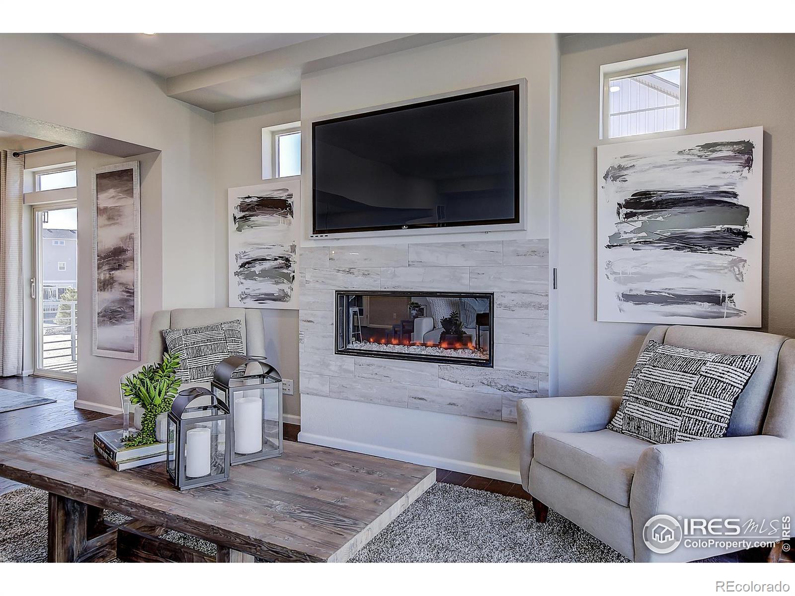 1113 Sugarloaf Lane, Erie, CO 80516, 3 Bedrooms Bedrooms, ,3 BathroomsBathrooms,Residential,For Sale,Sugarloaf,RECIR1012230