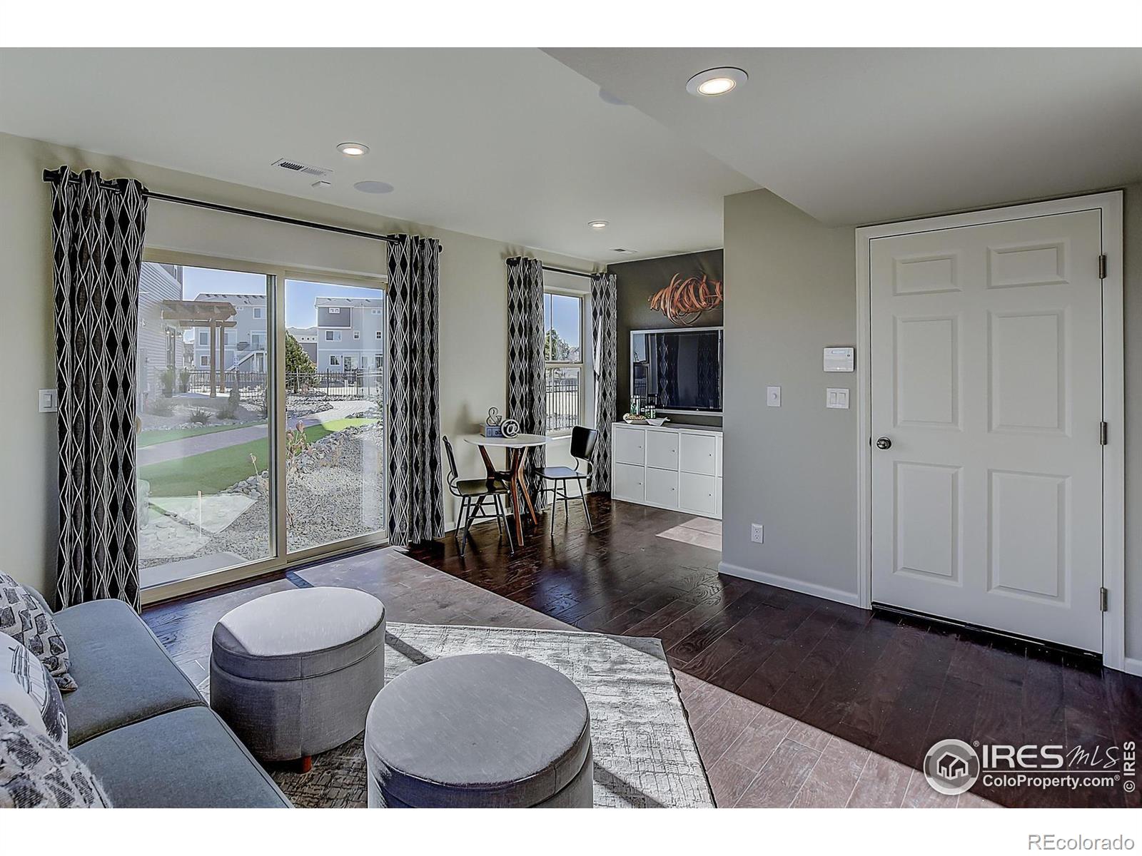 1113 Sugarloaf Lane, Erie, CO 80516, 3 Bedrooms Bedrooms, ,3 BathroomsBathrooms,Residential,For Sale,Sugarloaf,RECIR1012230