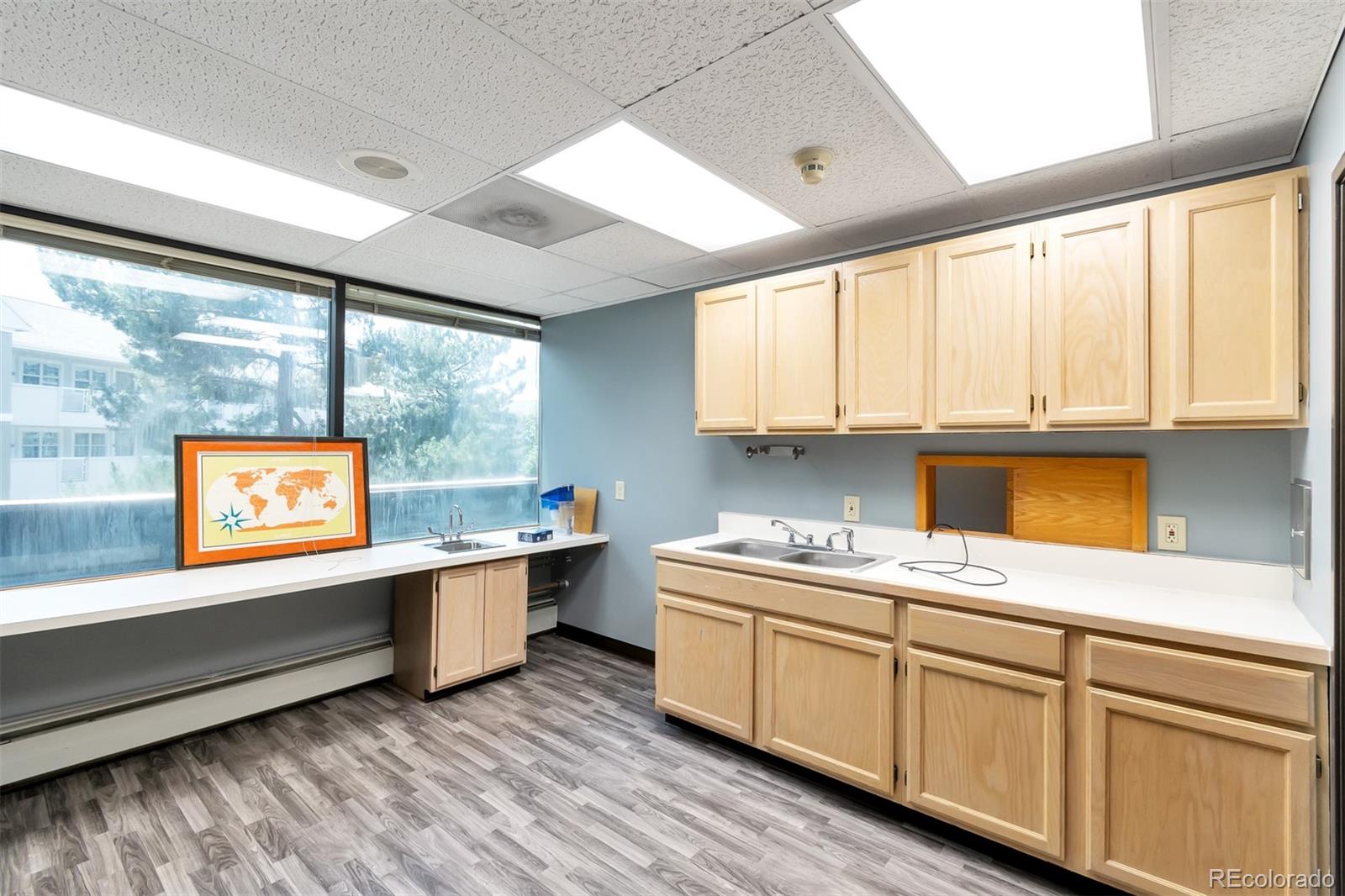 7373 Jefferson Avenue #202, Lakewood, CO 80235, ,Commercial,For Sale,Academy Park,Jefferson,REC8345863