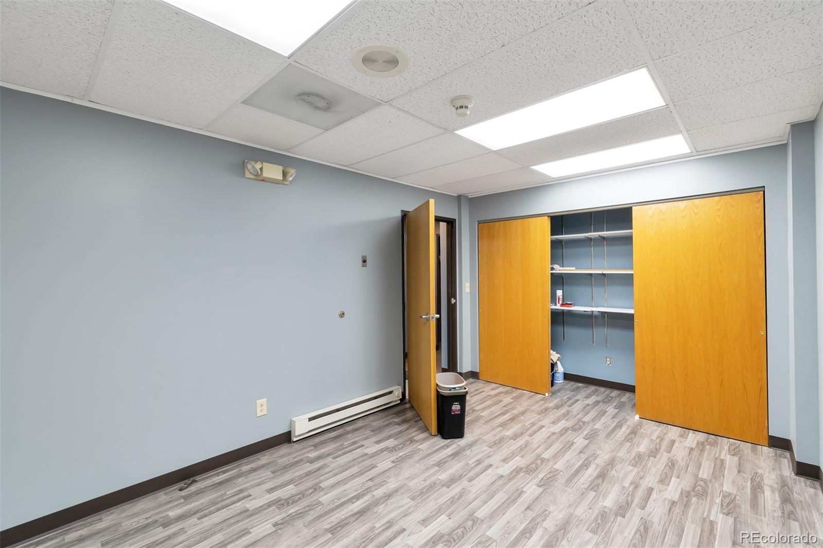 7373 Jefferson Avenue #202, Lakewood, CO 80235, ,Commercial,For Sale,Academy Park,Jefferson,REC8345863