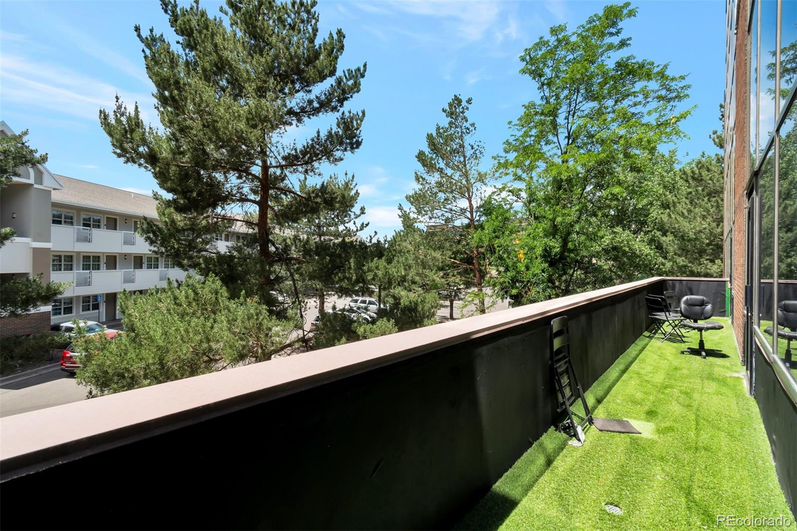 7373 Jefferson Avenue #202, Lakewood, CO 80235, ,Commercial,For Sale,Academy Park,Jefferson,REC8345863