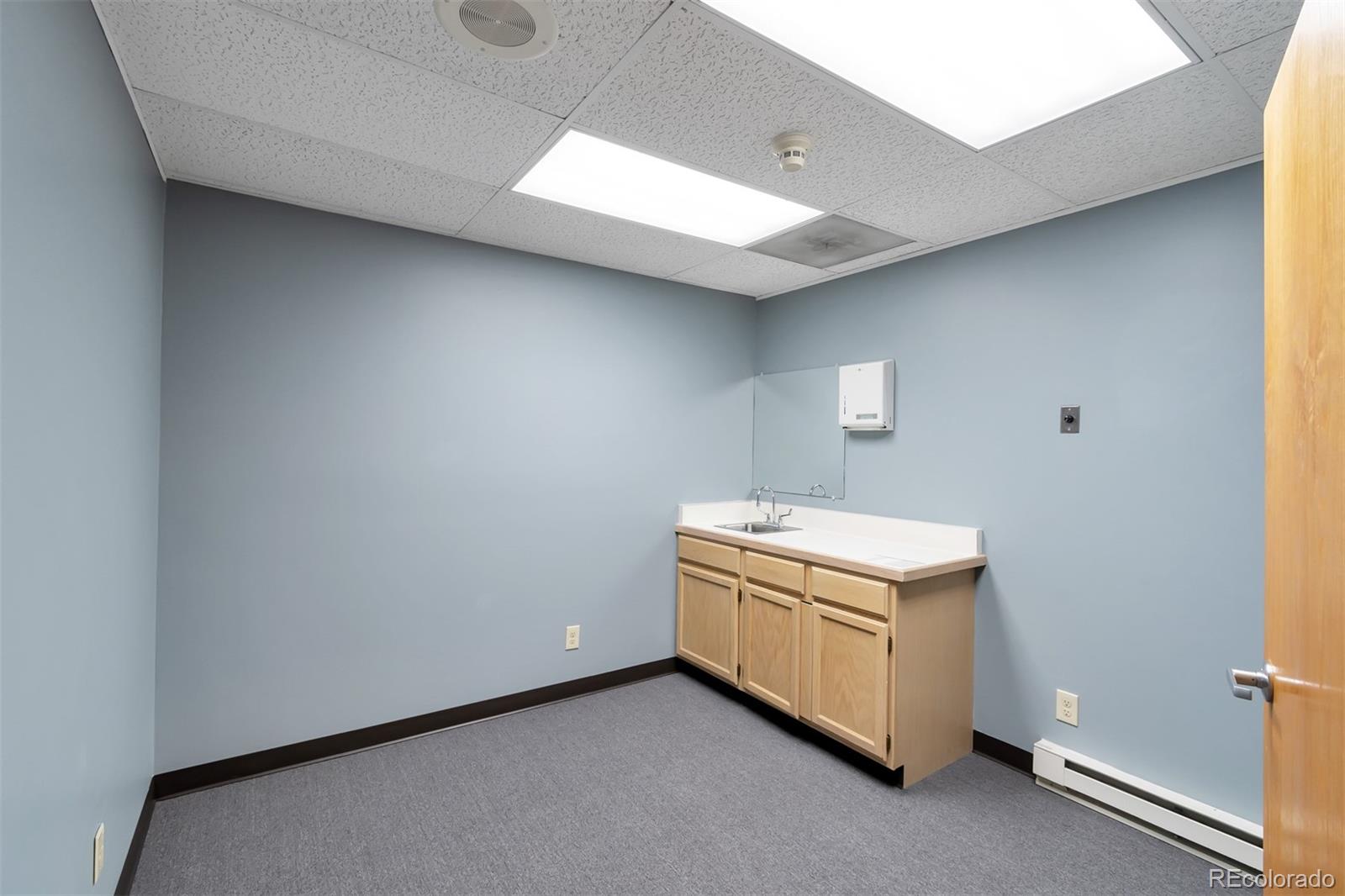 7373 Jefferson Avenue #202, Lakewood, CO 80235, ,Commercial,For Sale,Academy Park,Jefferson,REC8345863