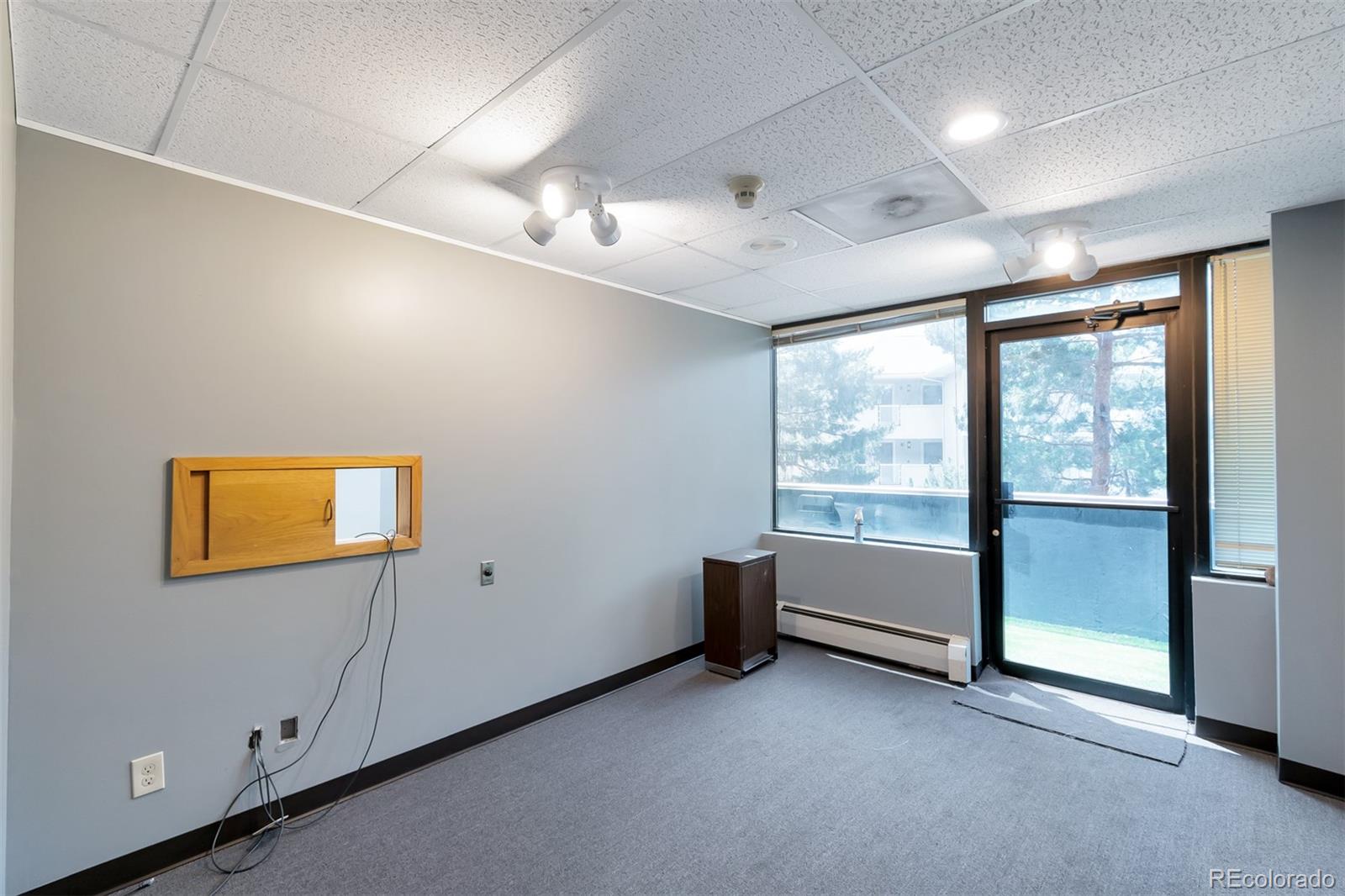 7373 Jefferson Avenue #202, Lakewood, CO 80235, ,Commercial,For Sale,Academy Park,Jefferson,REC8345863