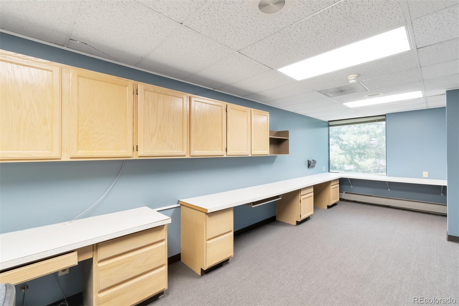 7373 Jefferson Avenue #202, Lakewood, CO 80235, ,Commercial,For Sale,Academy Park,Jefferson,REC8345863