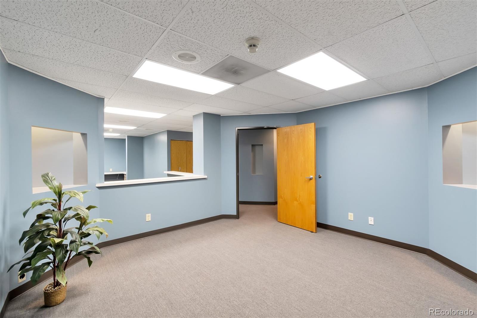 7373 Jefferson Avenue #202, Lakewood, CO 80235, ,Commercial,For Sale,Academy Park,Jefferson,REC8345863