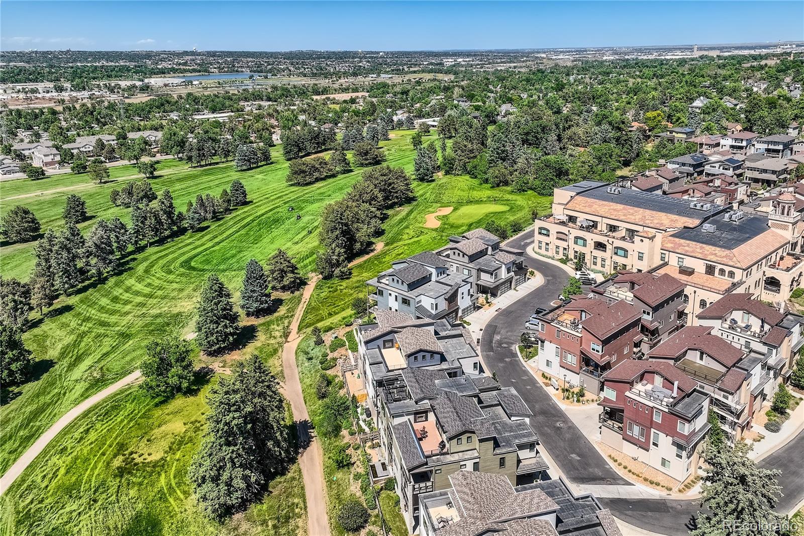 4673 50th Place, Denver, CO 80212, 4 Bedrooms Bedrooms, ,5 BathroomsBathrooms,Residential,For Sale,5390 Denver,50th,REC5812187