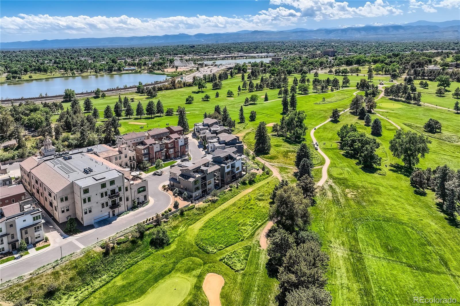 4673 50th Place, Denver, CO 80212, 4 Bedrooms Bedrooms, ,5 BathroomsBathrooms,Residential,For Sale,5390 Denver,50th,REC5812187