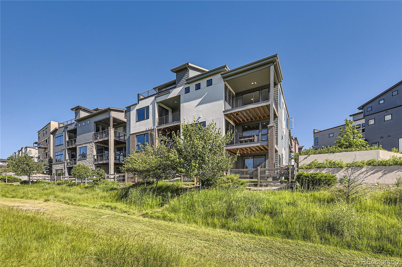 4673 50th Place, Denver, CO 80212, 4 Bedrooms Bedrooms, ,5 BathroomsBathrooms,Residential,For Sale,5390 Denver,50th,REC5812187