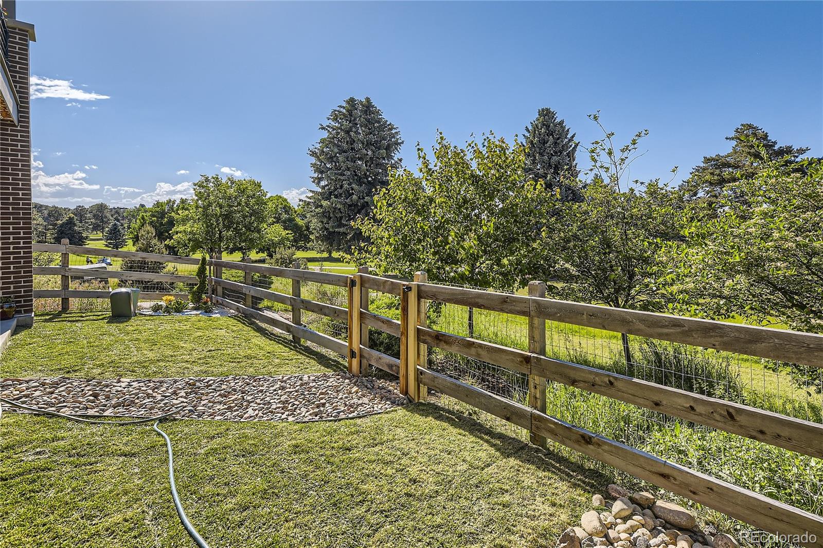 4673 50th Place, Denver, CO 80212, 4 Bedrooms Bedrooms, ,5 BathroomsBathrooms,Residential,For Sale,5390 Denver,50th,REC5812187