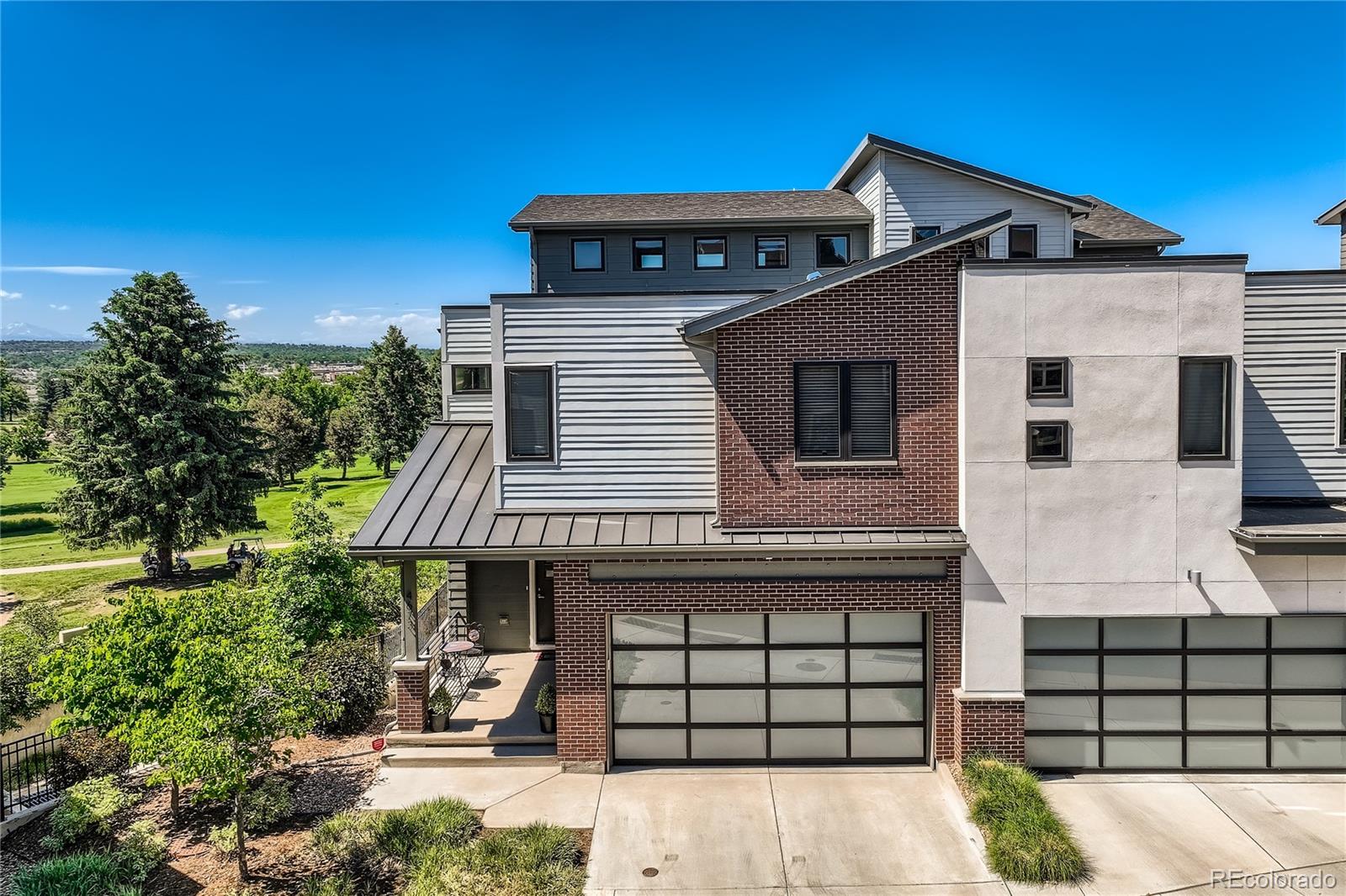 4673 50th Place, Denver, CO 80212, 4 Bedrooms Bedrooms, ,5 BathroomsBathrooms,Residential,For Sale,5390 Denver,50th,REC5812187