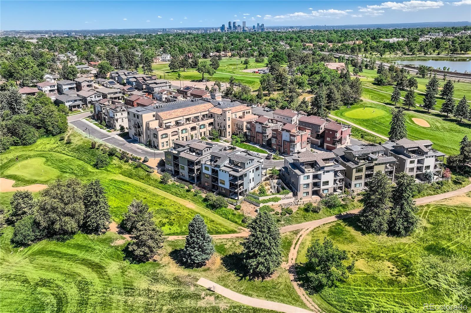 4673 50th Place, Denver, CO 80212, 4 Bedrooms Bedrooms, ,5 BathroomsBathrooms,Residential,For Sale,5390 Denver,50th,REC5812187