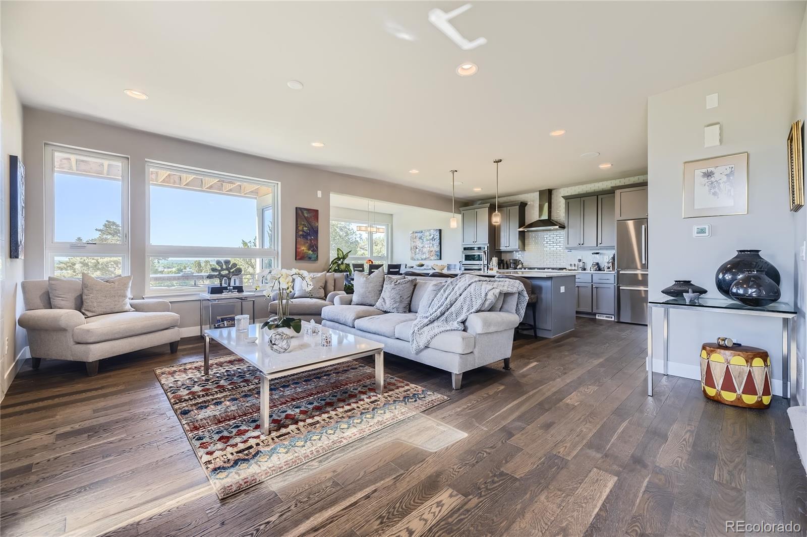 4673 50th Place, Denver, CO 80212, 4 Bedrooms Bedrooms, ,5 BathroomsBathrooms,Residential,For Sale,5390 Denver,50th,REC5812187