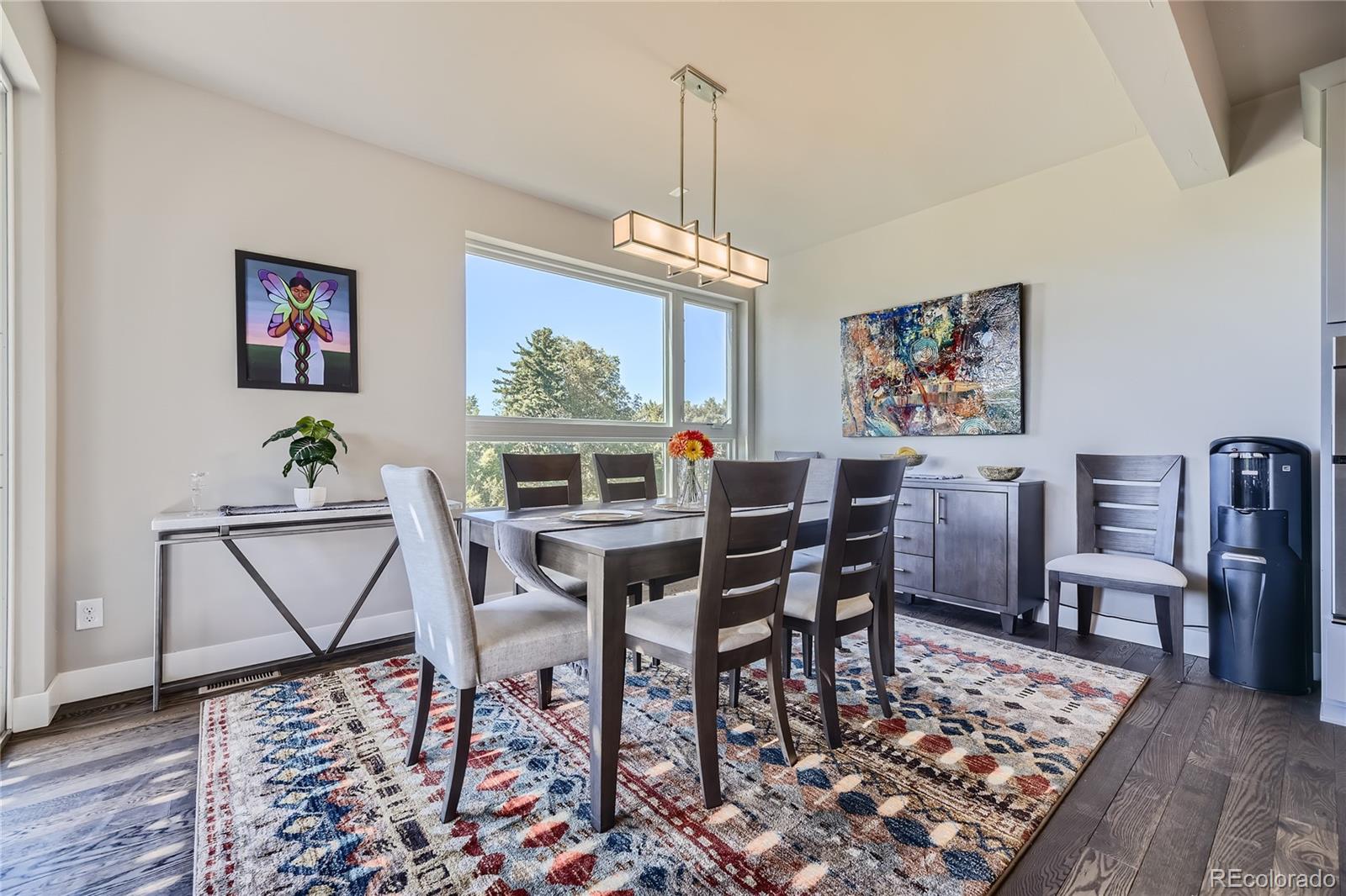 4673 50th Place, Denver, CO 80212, 4 Bedrooms Bedrooms, ,5 BathroomsBathrooms,Residential,For Sale,5390 Denver,50th,REC5812187